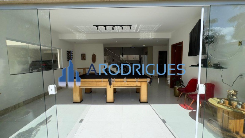 Casa, 3 quartos, 500 m² - Foto 7