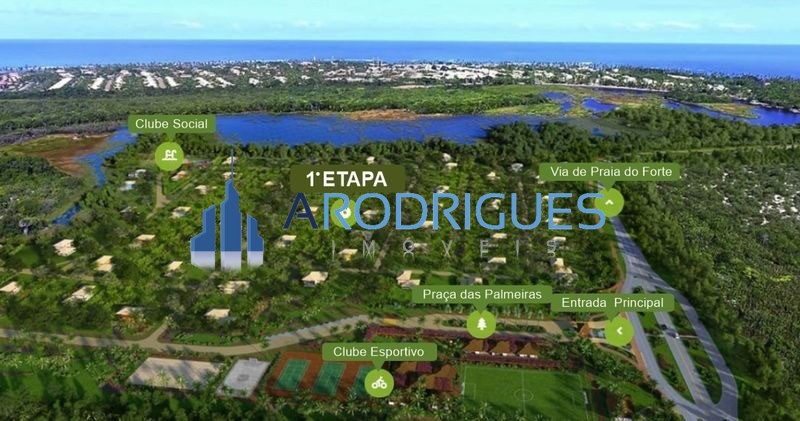 Terreno, 800 m² - Foto 5