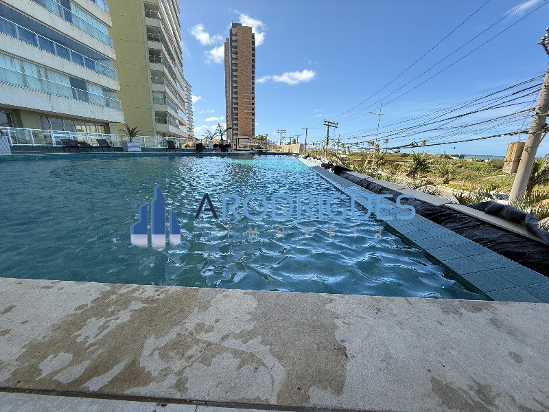 Apartamento, 4 quartos, 214 m² - Foto 13