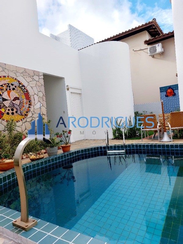 Casa, 4 quartos, 500 m² - Foto 5