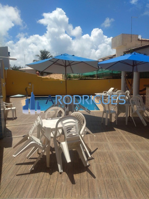 Casa, 7 quartos, 500 m² - Foto 22