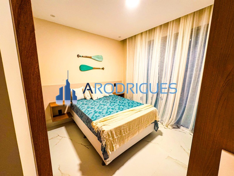 Casa, 5 quartos, 654 m² - Foto 18