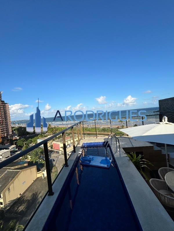 Cobertura, 3 quartos, 124 m² - Foto 23