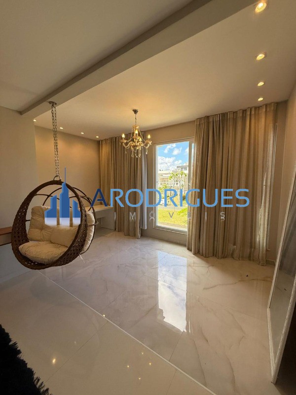 Casa, 4 quartos, 453 m² - Foto 14