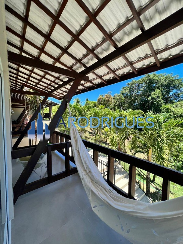 Casa, 6 quartos, 5578 m² - Foto 1