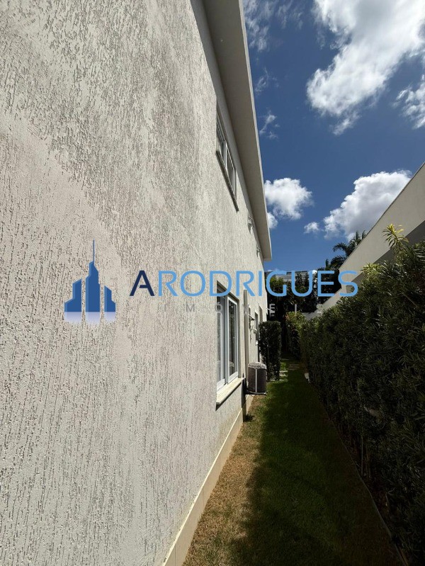 Casa, 4 quartos, 453 m² - Foto 46