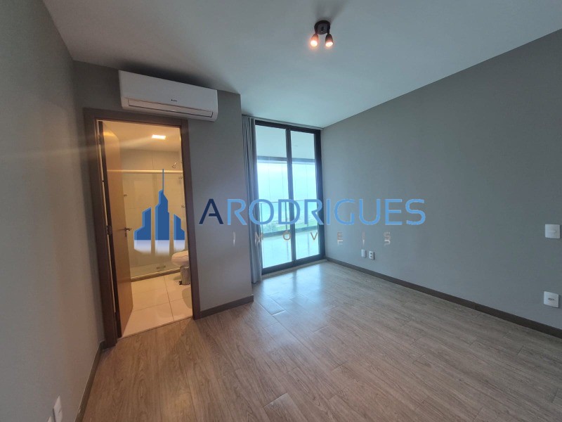 Apartamento, 4 quartos, 242 m² - Foto 15