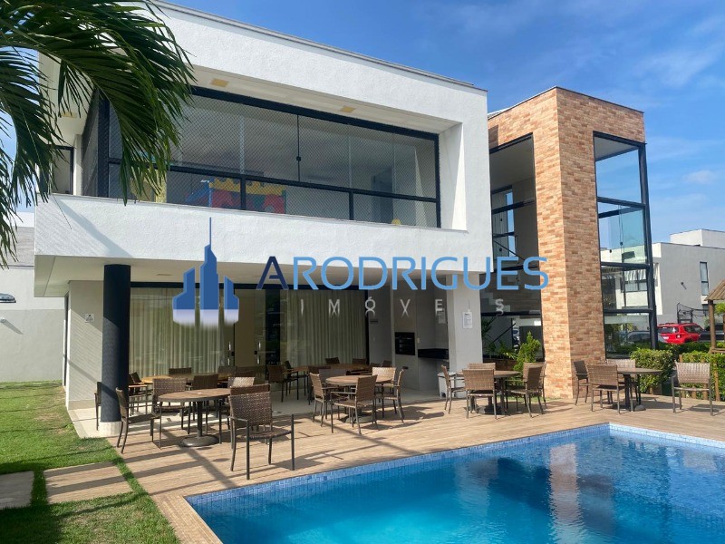 Casa, 4 quartos, 360 m² - Foto 61