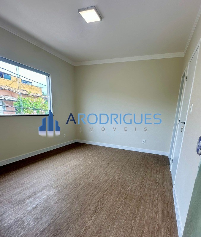 Casa, 4 quartos, 360 m² - Foto 7