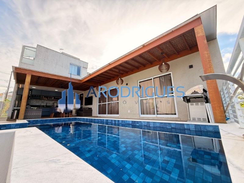 Casa, 4 quartos, 500 m² - Foto 36