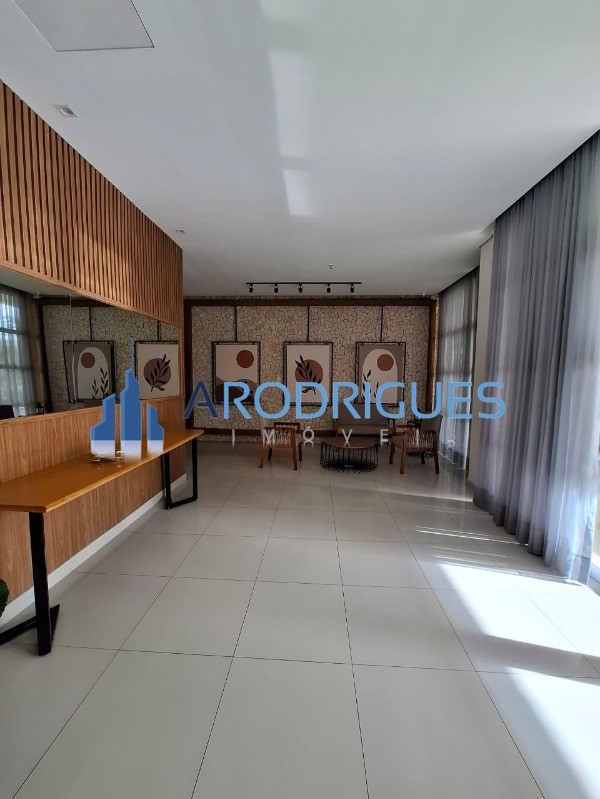 Apartamento, 3 quartos, 109 m² - Foto 14