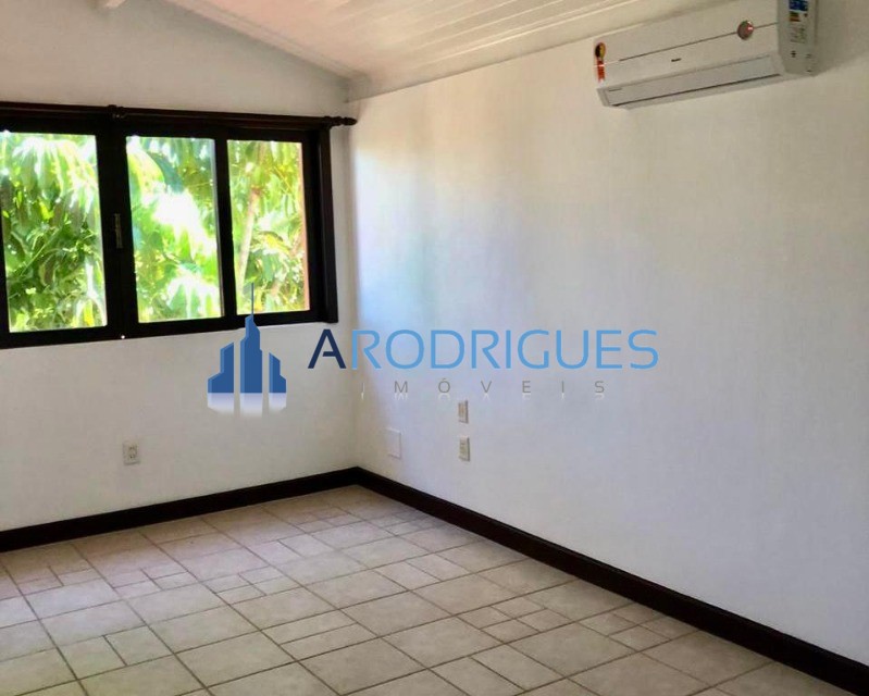 Casa, 5 quartos, 930 m² - Foto 11