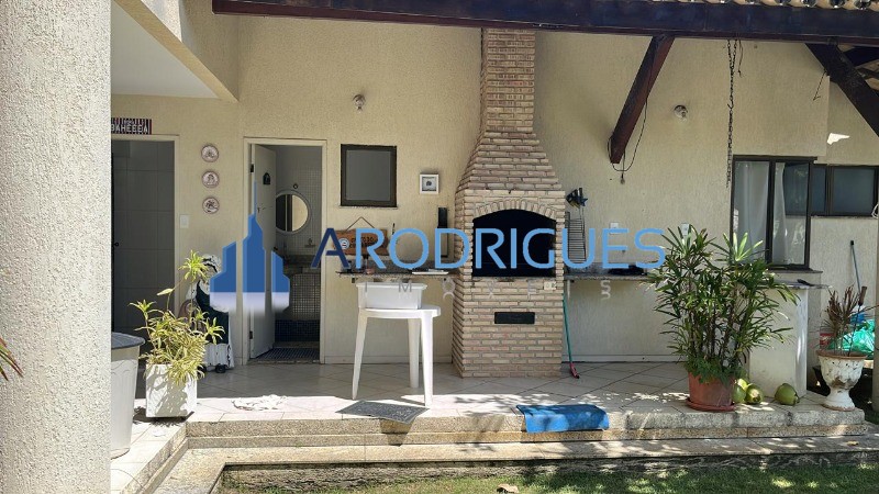 Casa, 10 quartos, 1000 m² - Foto 5
