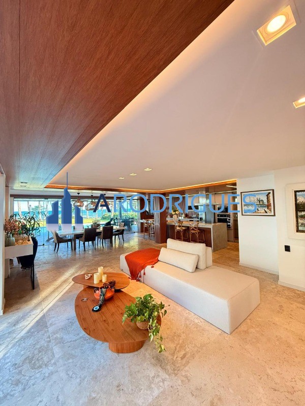 Casa, 5 quartos, 1437 m² - Foto 43