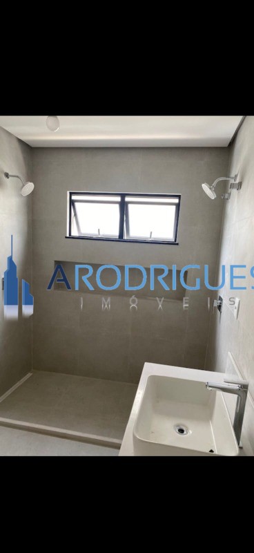 Casa, 7 quartos, 500 m² - Foto 39