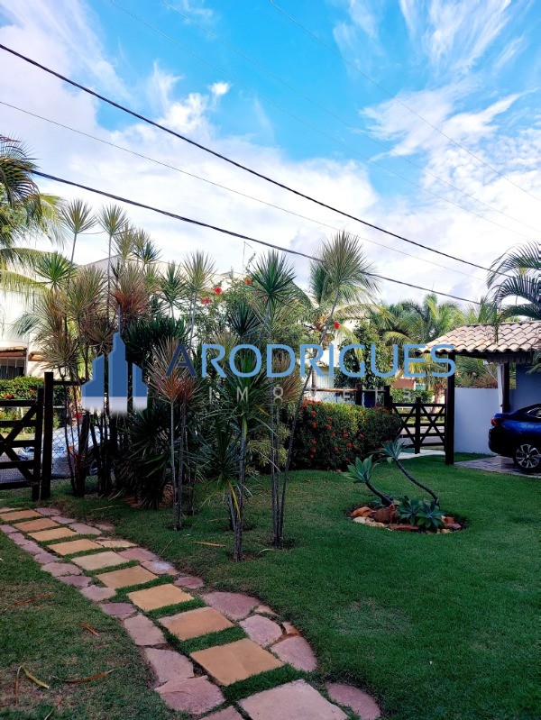 Casa, 4 quartos, 500 m² - Foto 6