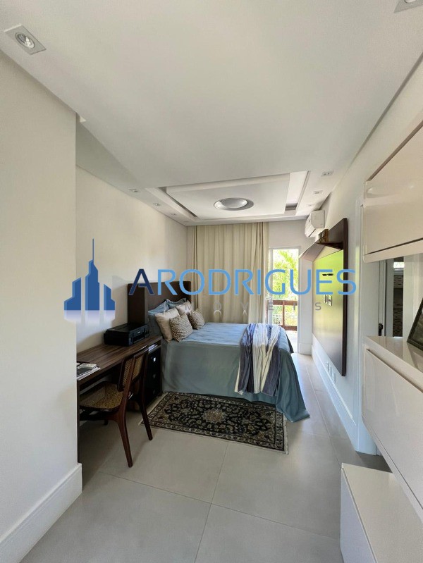 Casa, 6 quartos, 5578 m² - Foto 16