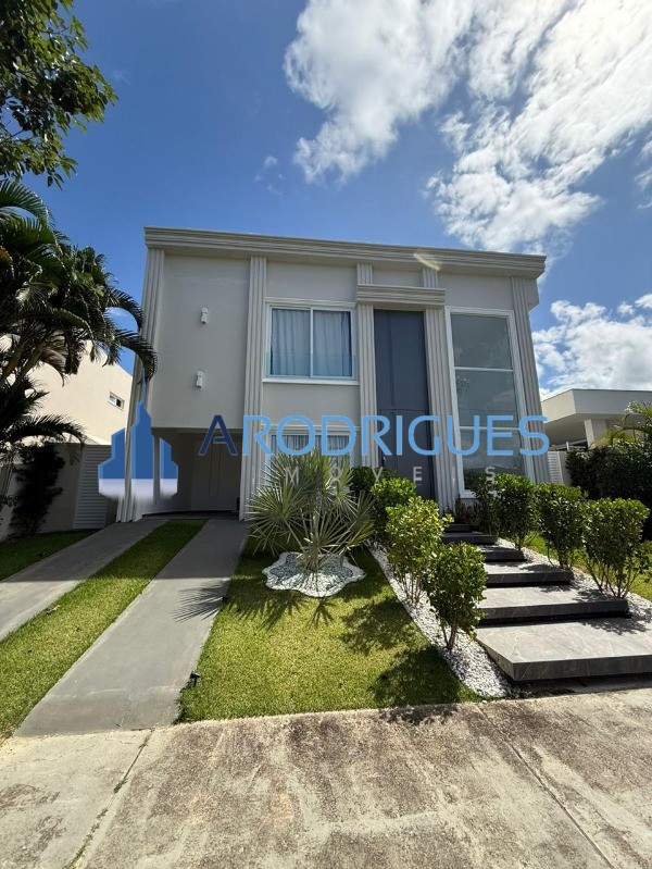 Casa, 4 quartos, 453 m² - Foto 44