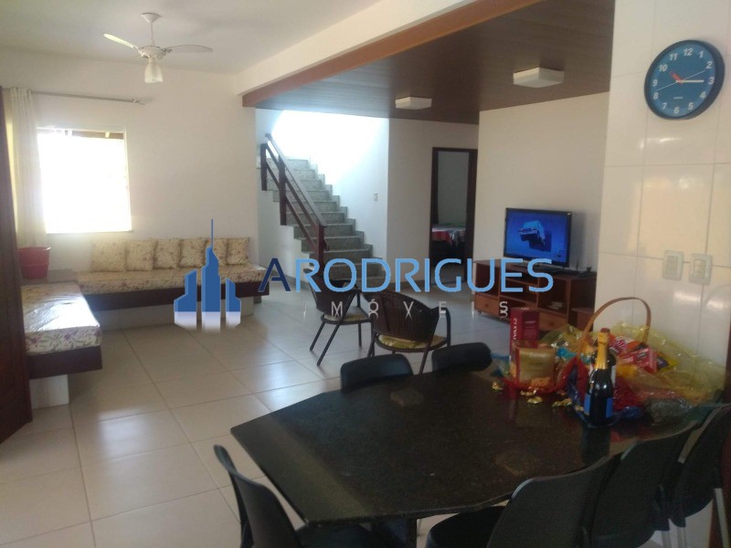 Casa, 7 quartos, 500 m² - Foto 5