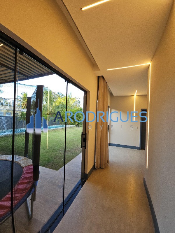 Casa, 3 quartos, 1052 m² - Foto 23