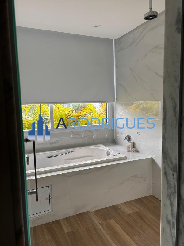 Casa, 4 quartos, 900 m² - Foto 21