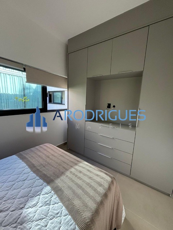 Casa, 4 quartos, 1790 m² - Foto 11