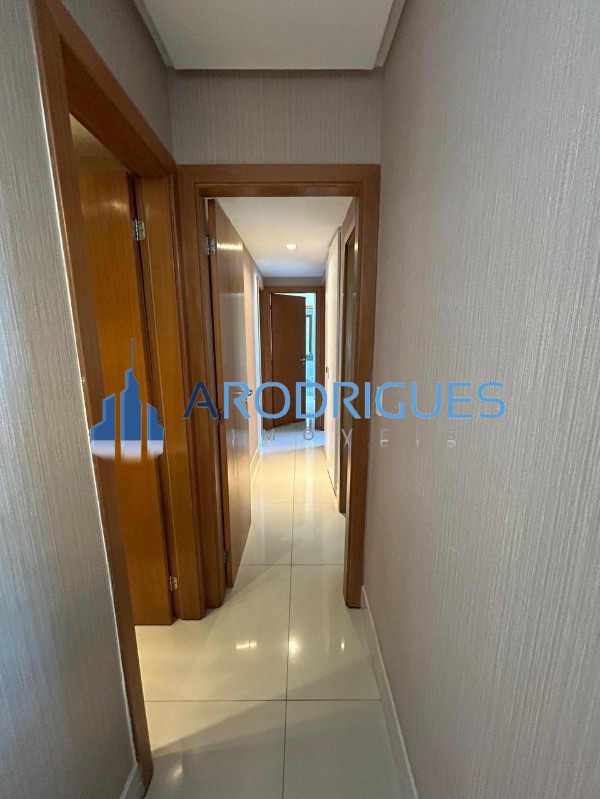 Apartamento, 4 quartos, 144 m² - Foto 19