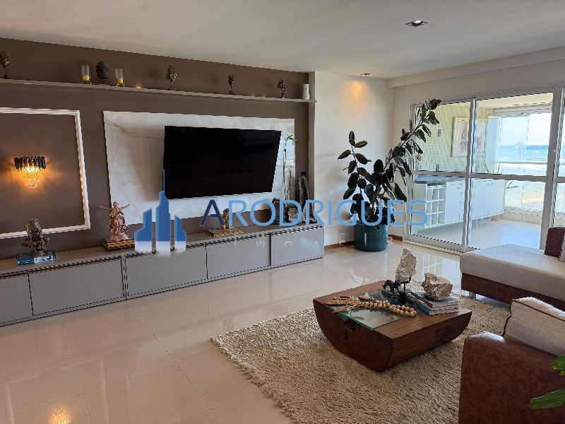 Apartamento, 4 quartos, 214 m² - Foto 28