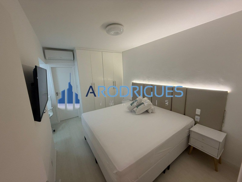 Cobertura, 3 quartos, 170 m² - Foto 35