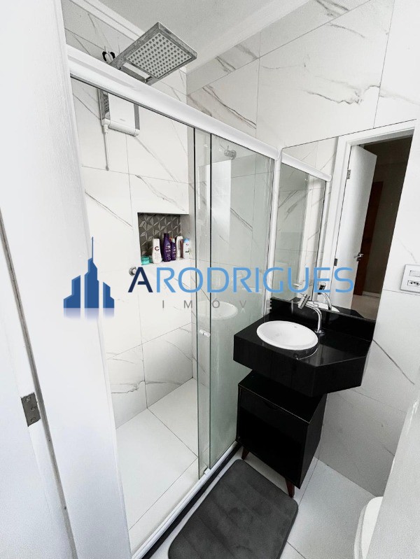 Apartamento, 5 quartos, 187 m² - Foto 30