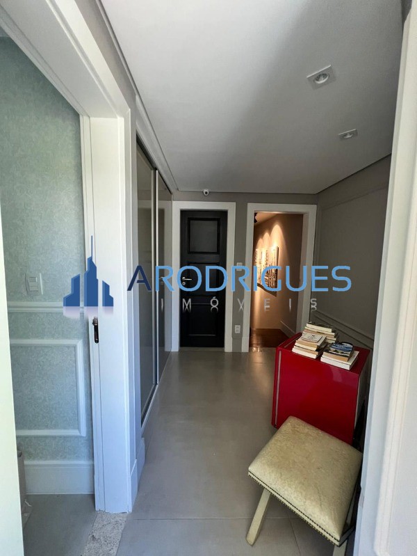 Casa, 6 quartos, 5578 m² - Foto 27