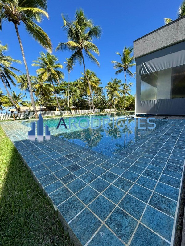 Casa, 4 quartos, 1790 m² - Foto 46