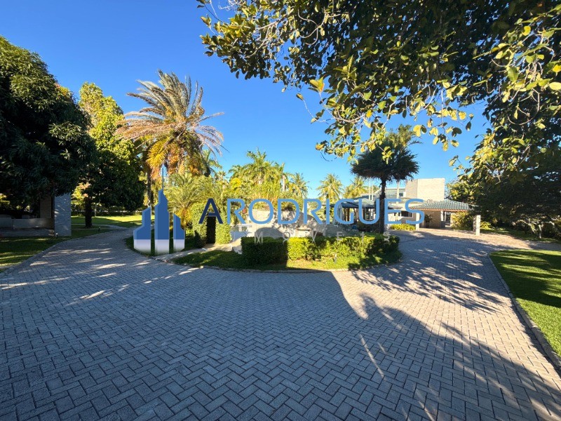 Casa, 5 quartos, 5978 m² - Foto 6