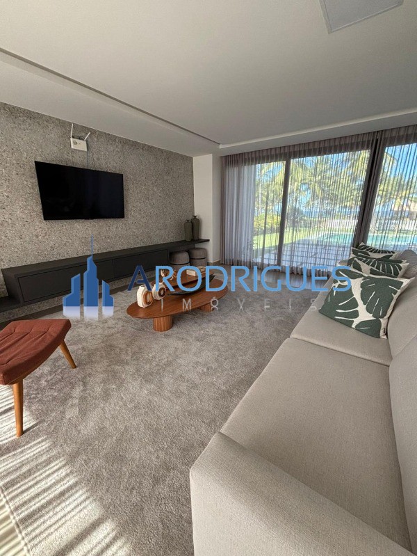 Casa, 4 quartos, 1790 m² - Foto 39