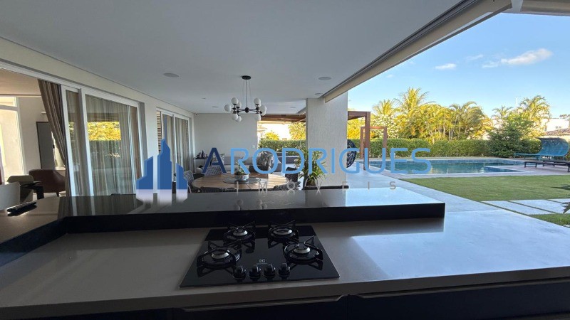 Casa, 4 quartos, 1400 m² - Foto 15