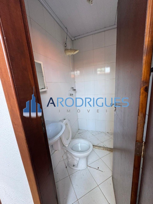 Casa, 4 quartos, 230 m² - Foto 17