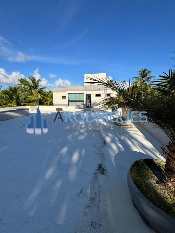 Casa, 4 quartos, 1790 m² - Foto 5