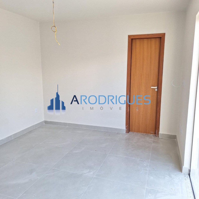 Casa, 3 quartos, 170 m² - Foto 6