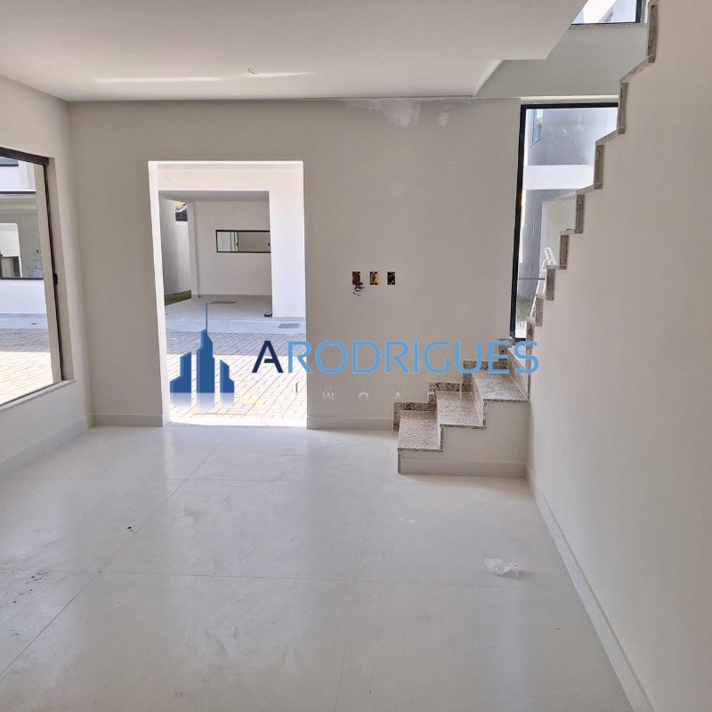 Casa, 3 quartos, 170 m² - Foto 16