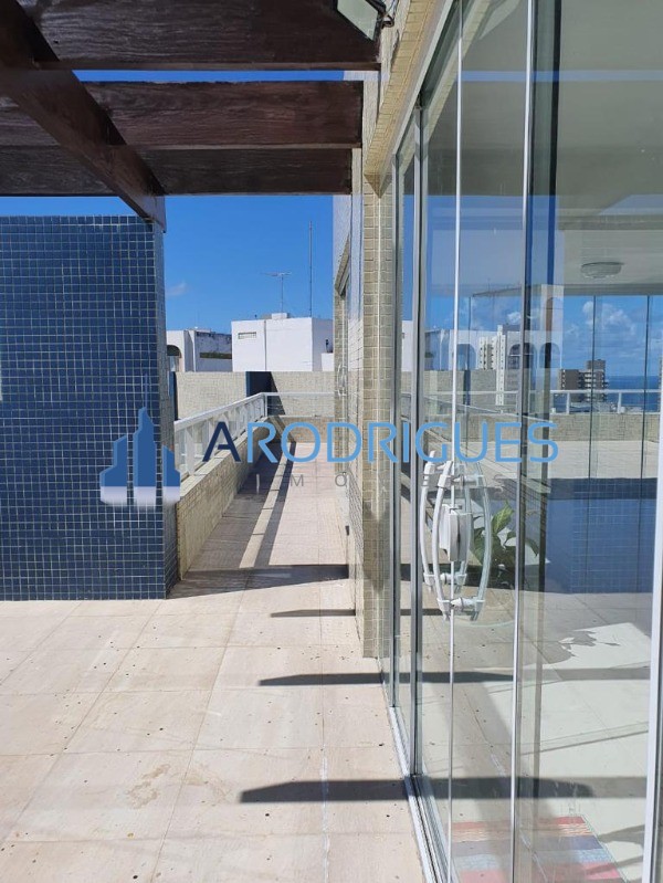 Cobertura, 4 quartos, 509 m² - Foto 8