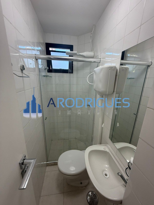 Cobertura, 3 quartos, 170 m² - Foto 29