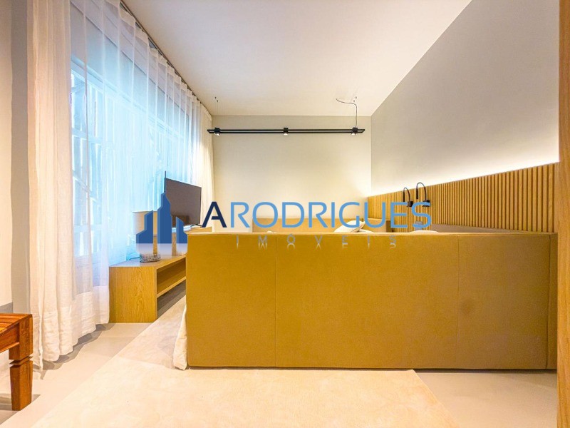 Casa, 7 quartos, 1100 m² - Foto 12