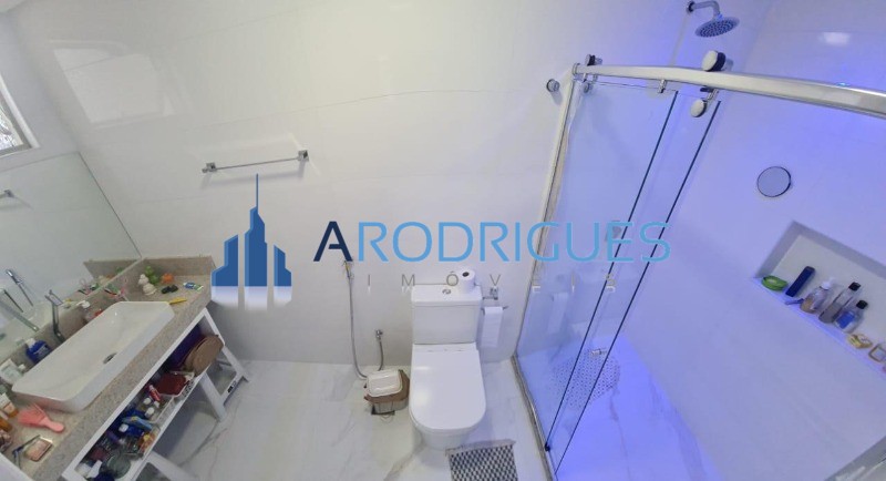 Apartamento, 3 quartos, 150 m² - Foto 17
