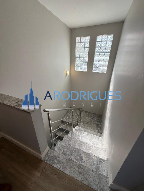 Casa, 4 quartos, 400 m² - Foto 29
