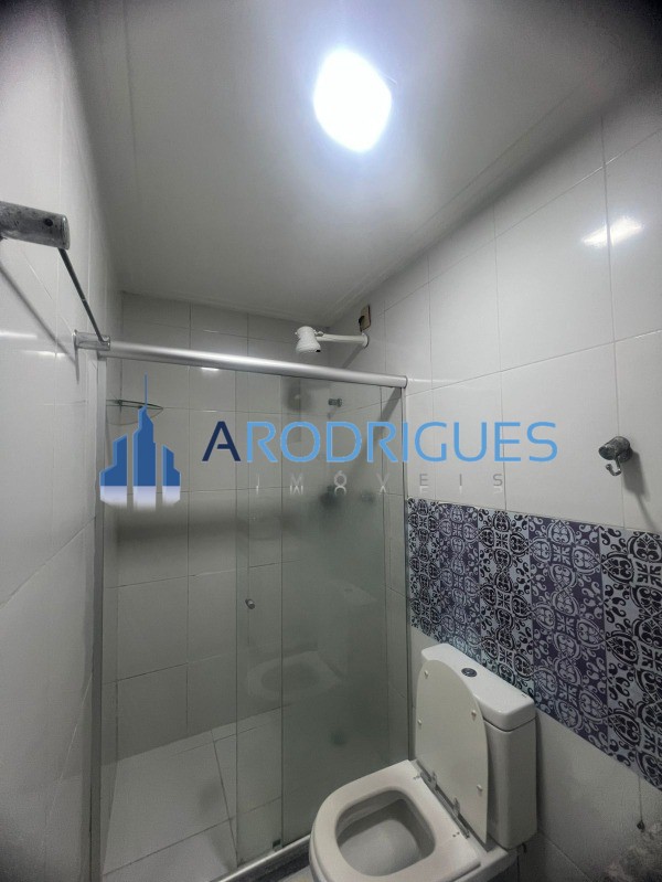 Casa, 3 quartos, 173 m² - Foto 38