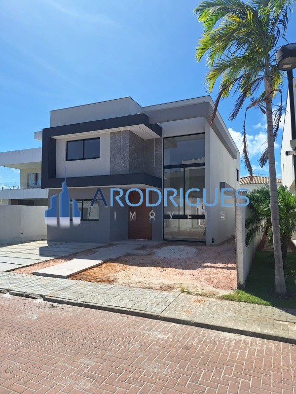 Casa, 4 quartos, 360 m² - Foto 51