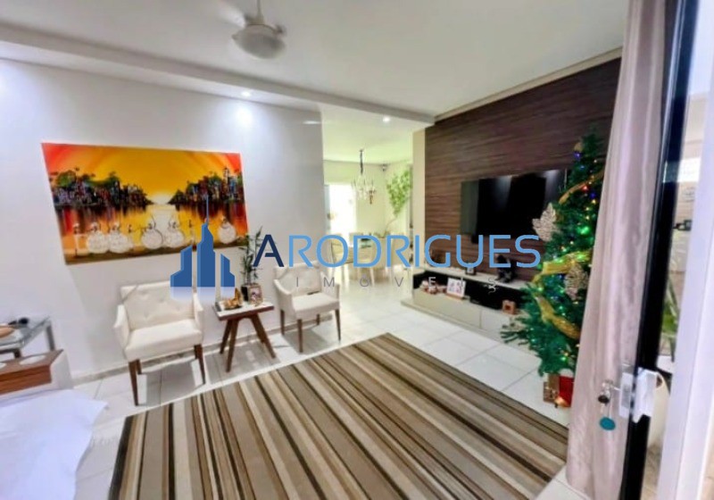 Casa, 4 quartos, 325 m² - Foto 10