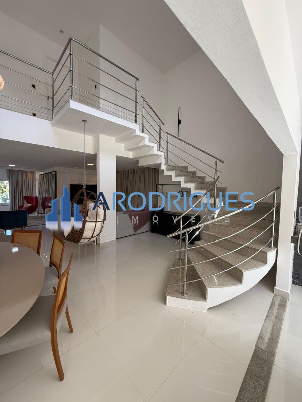 Casa, 4 quartos, 453 m² - Foto 9
