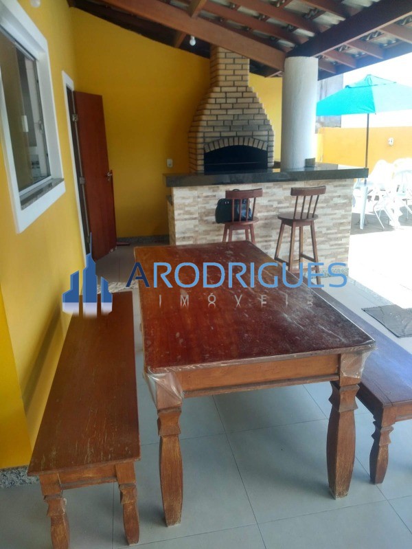 Casa, 7 quartos, 500 m² - Foto 16