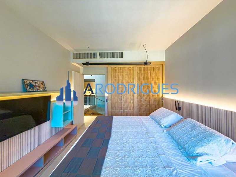 Casa, 7 quartos, 1100 m² - Foto 8